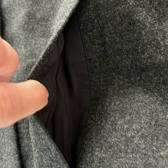 Dana Buchman Blazer - Picture 5 of 9